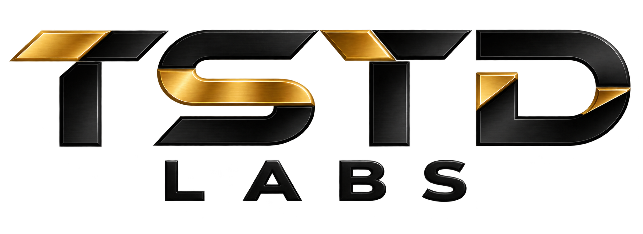 TSTD Labs
